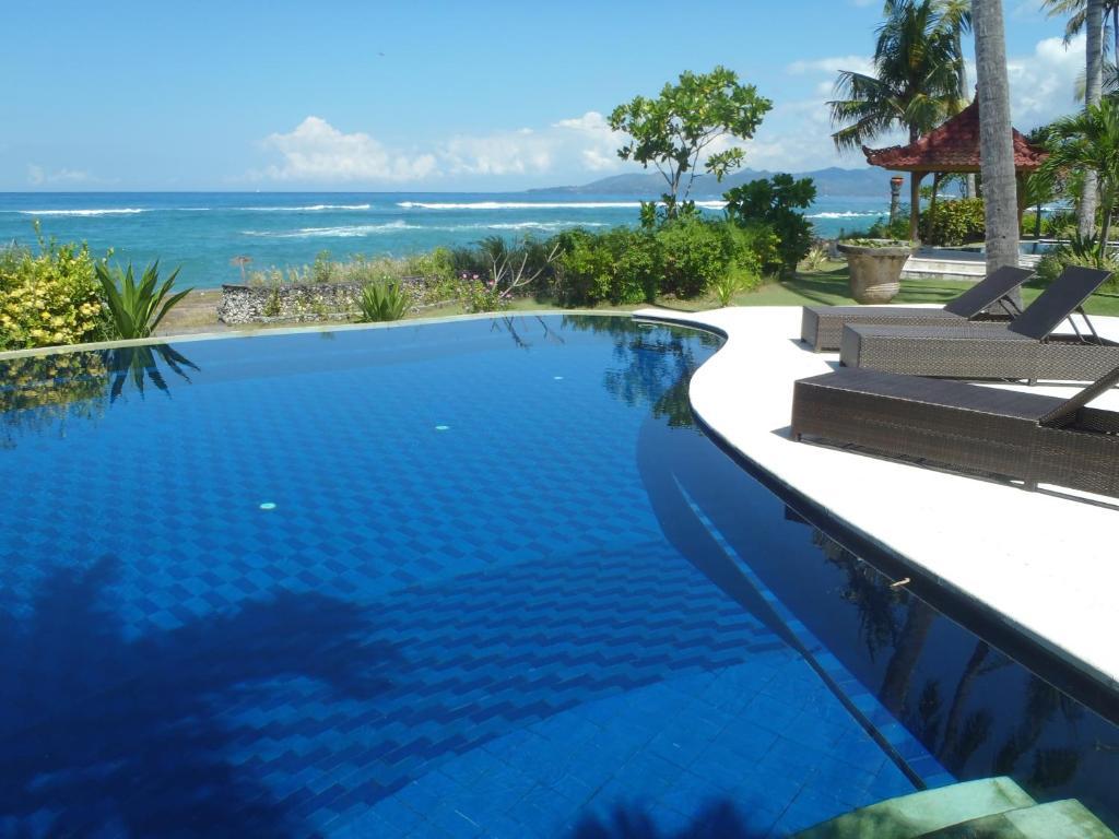 Three-Bedroom Villa with Private Pool,1584566841:JPEG